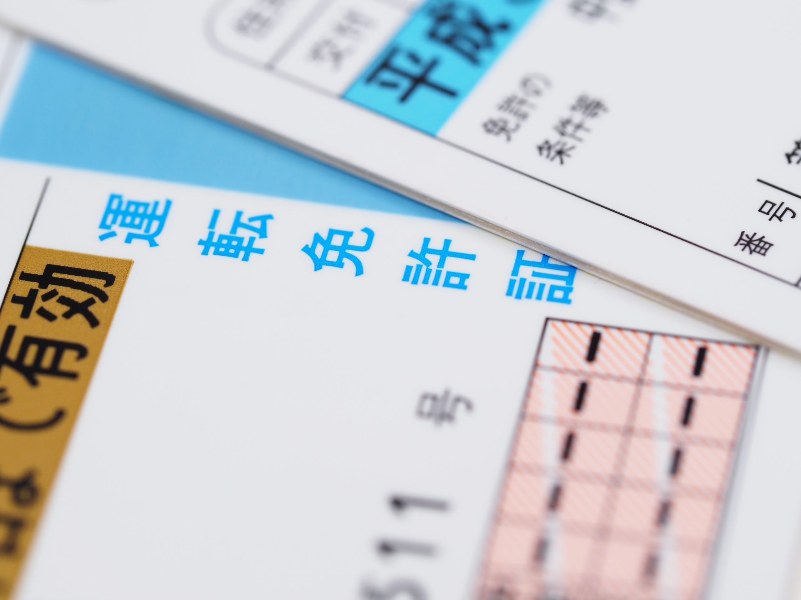 3トントラックは普通免許でも運転できる？免許に応じて運転できるトラック